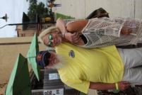 2017 Smokin the Sound Poker Run (164).jpg